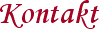 Kontakt