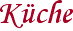Küche