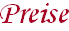 Preise