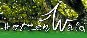 www.ruheforscher.de